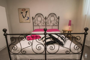 B&B Mar del Plata, Porto Recanati